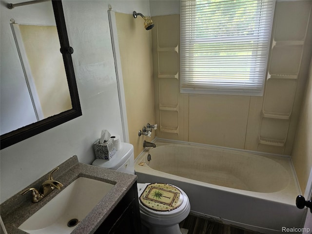 3272 Sayre Ct, Burton, MI 48519 - photo 8
