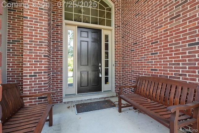 23737 Point O Woods Ct, South Lyon, MI 48178 - photo 7