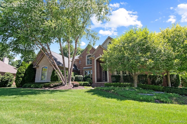 23737 Point O Woods Ct, South Lyon, MI 48178 - photo 5