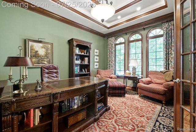 23737 Point O Woods Ct, South Lyon, MI 48178 - photo 9