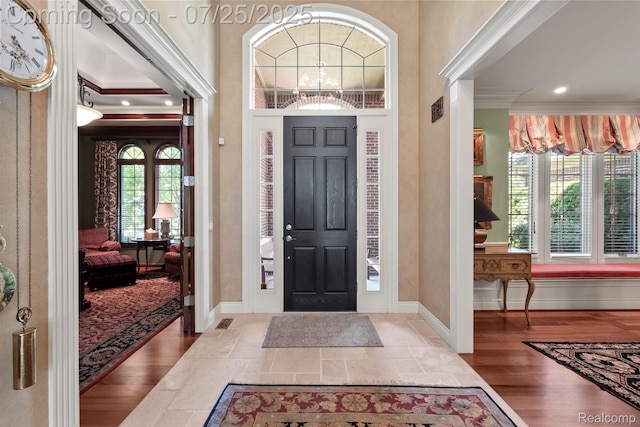 23737 Point O Woods Ct, South Lyon, MI 48178 - photo 8
