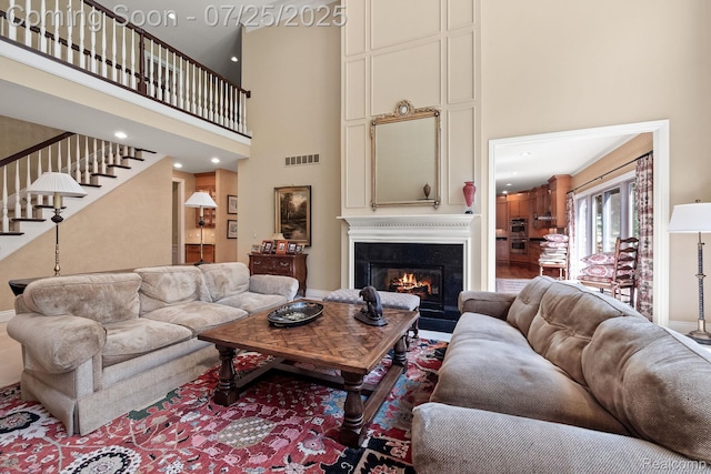 23737 Point O Woods Ct, South Lyon, MI 48178 - photo 15