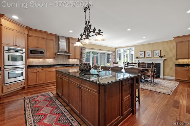 23737 Point O Woods Ct, South Lyon, MI 48178 - photo 17