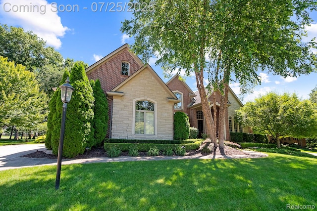 23737 Point O Woods Ct, South Lyon, MI 48178 - photo 4