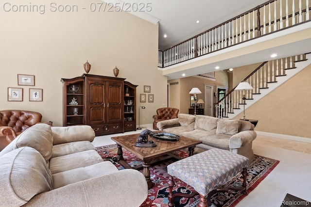 23737 Point O Woods Ct, South Lyon, MI 48178 - photo 16