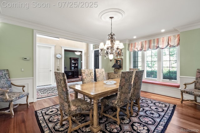 23737 Point O Woods Ct, South Lyon, MI 48178 - photo 10