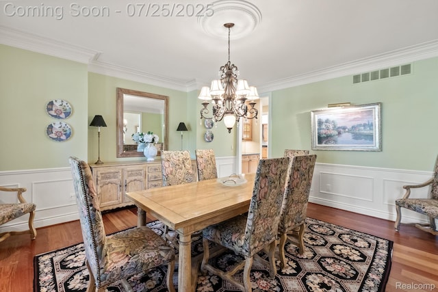 23737 Point O Woods Ct, South Lyon, MI 48178 - photo 11