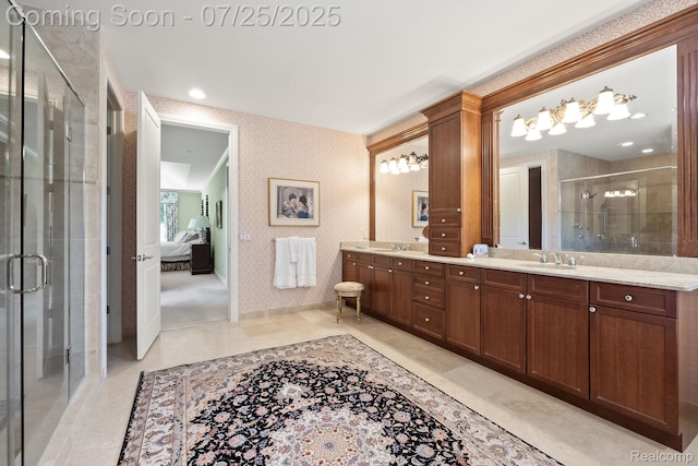 23737 Point O Woods Ct, South Lyon, MI 48178 - photo 38
