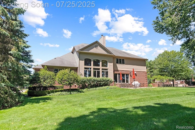 23737 Point O Woods Ct, South Lyon, MI 48178 - photo 42