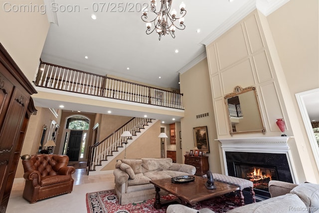 23737 Point O Woods Ct, South Lyon, MI 48178 - photo 12