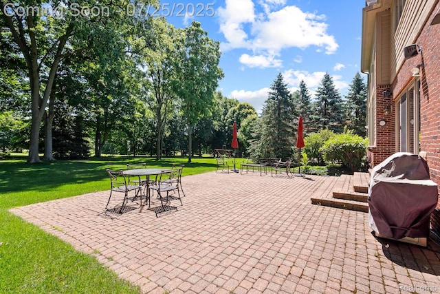 23737 Point O Woods Ct, South Lyon, MI 48178 - photo 41