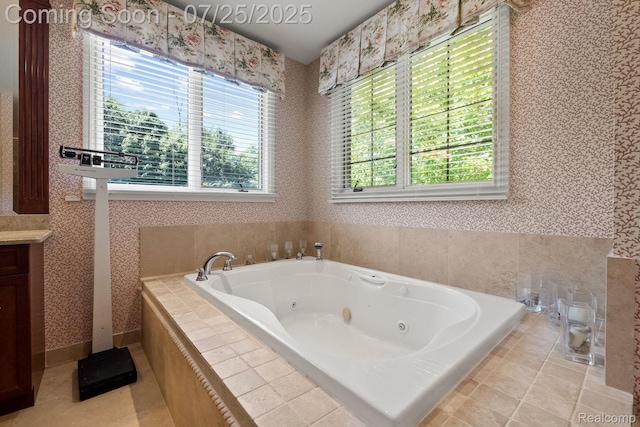 23737 Point O Woods Ct, South Lyon, MI 48178 - photo 39