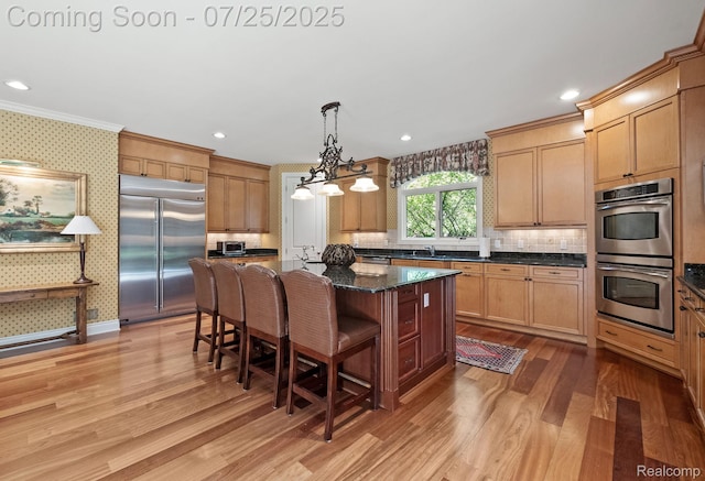 23737 Point O Woods Ct, South Lyon, MI 48178 - photo 18