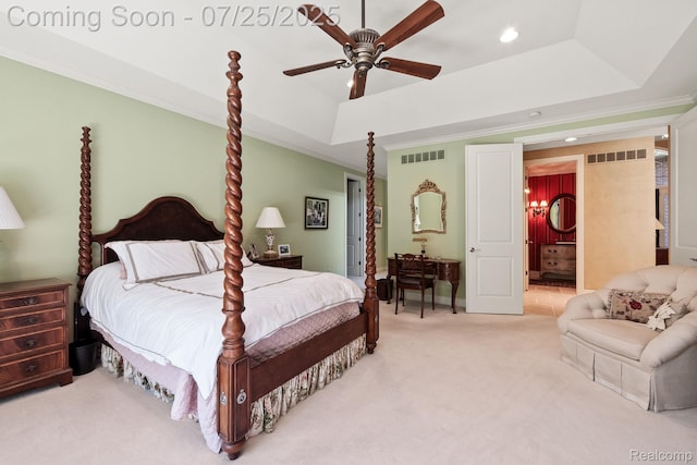 23737 Point O Woods Ct, South Lyon, MI 48178 - photo 36