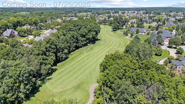 23737 Point O Woods Ct, South Lyon, MI 48178 - photo 46