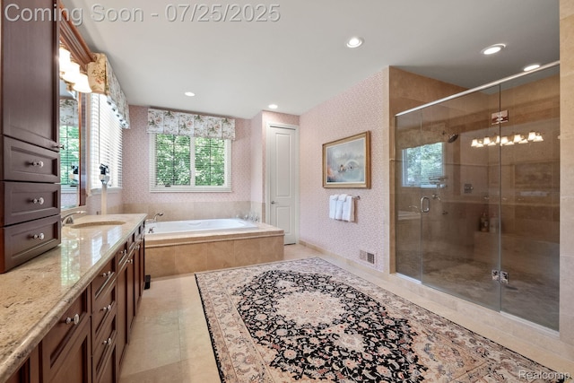 23737 Point O Woods Ct, South Lyon, MI 48178 - photo 37