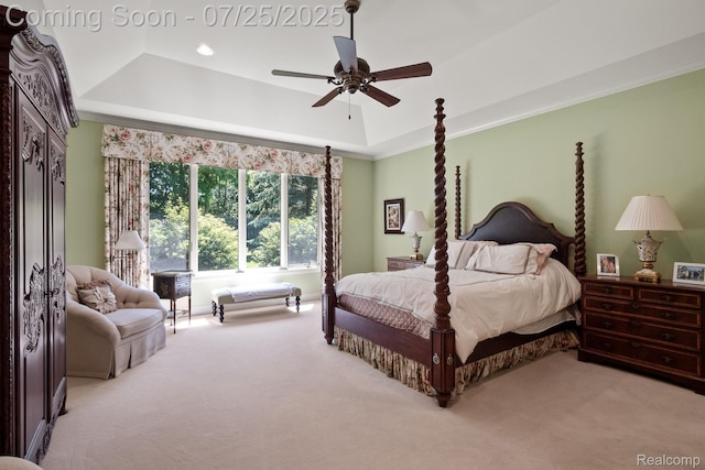 23737 Point O Woods Ct, South Lyon, MI 48178 - photo 35
