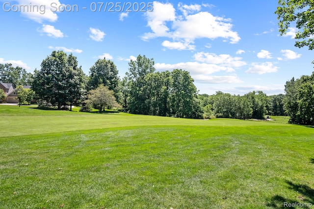 23737 Point O Woods Ct, South Lyon, MI 48178 - photo 44