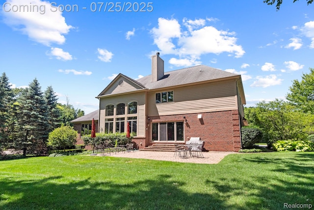 23737 Point O Woods Ct, South Lyon, MI 48178 - photo 43