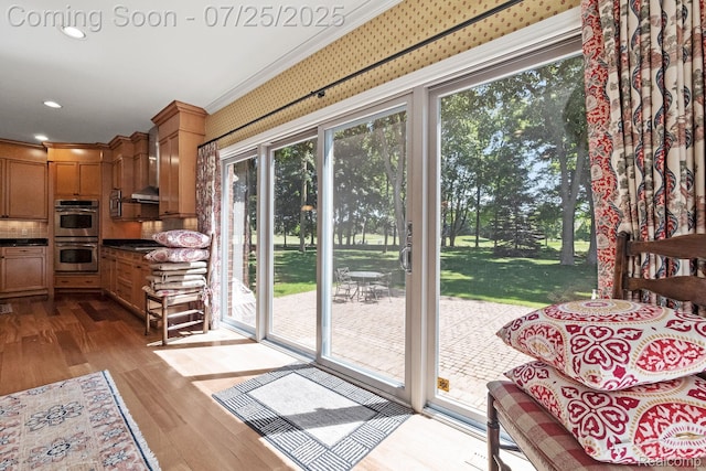 23737 Point O Woods Ct, South Lyon, MI 48178 - photo 20