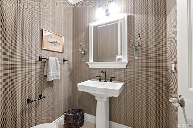 23737 Point O Woods Ct, South Lyon, MI 48178 - photo 26