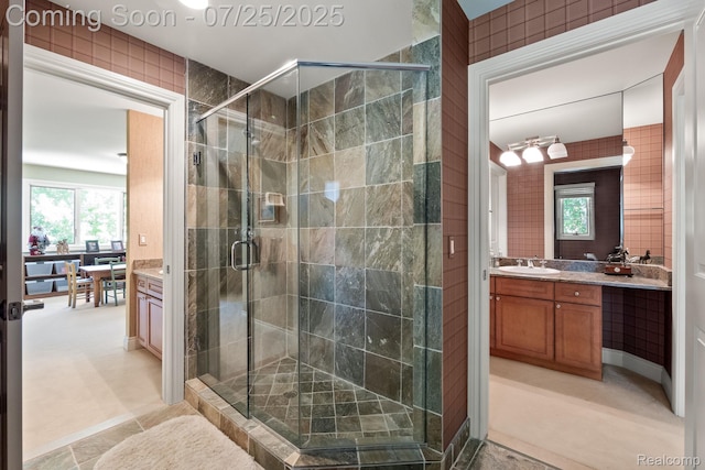 23737 Point O Woods Ct, South Lyon, MI 48178 - photo 22