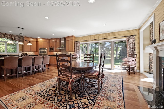 23737 Point O Woods Ct, South Lyon, MI 48178 - photo 19