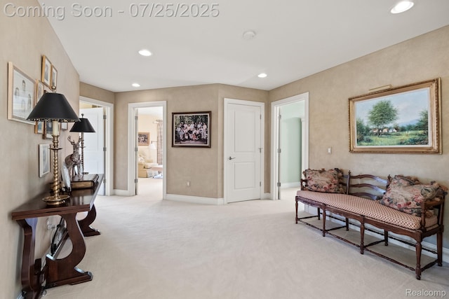 23737 Point O Woods Ct, South Lyon, MI 48178 - photo 28