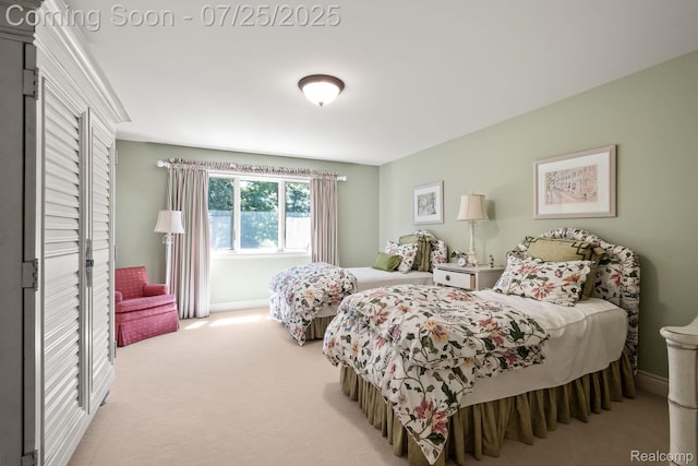 23737 Point O Woods Ct, South Lyon, MI 48178 - photo 34