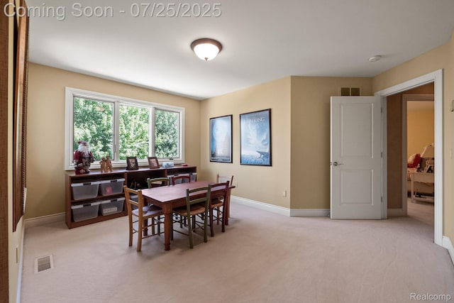 23737 Point O Woods Ct, South Lyon, MI 48178 - photo 25