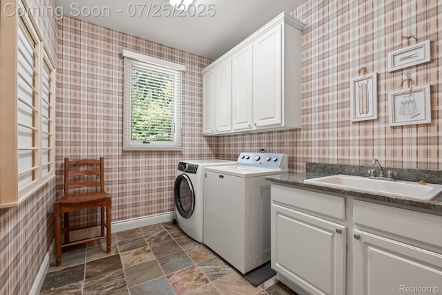 23737 Point O Woods Ct, South Lyon, MI 48178 - photo 27
