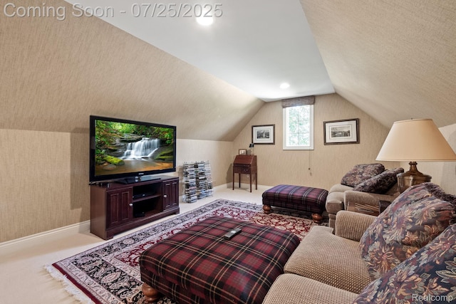 23737 Point O Woods Ct, South Lyon, MI 48178 - photo 24