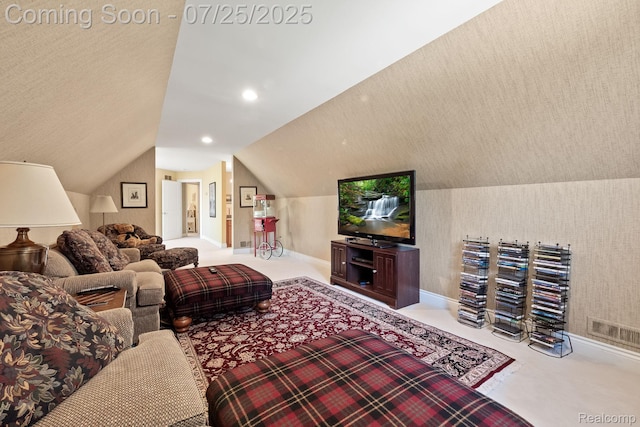 23737 Point O Woods Ct, South Lyon, MI 48178 - photo 23