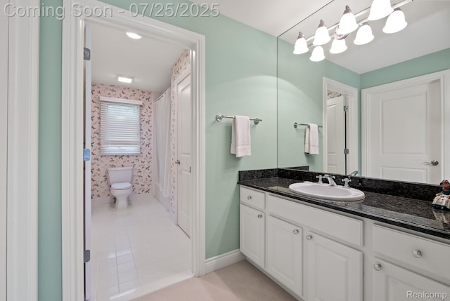 23737 Point O Woods Ct, South Lyon, MI 48178 - photo 33