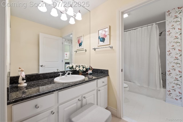 23737 Point O Woods Ct, South Lyon, MI 48178 - photo 31