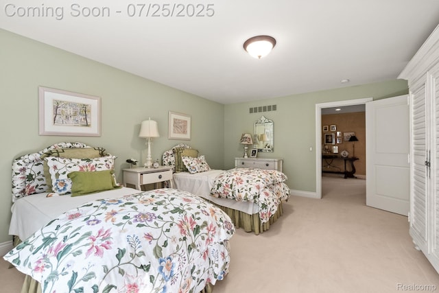 23737 Point O Woods Ct, South Lyon, MI 48178 - photo 32