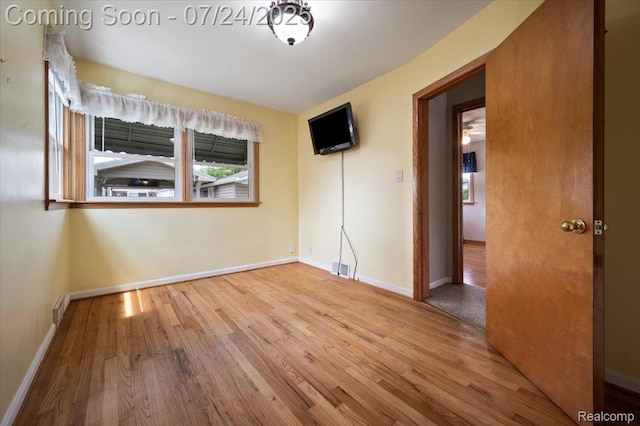 4044 18th St, Wyandotte, MI 48192 - photo 16