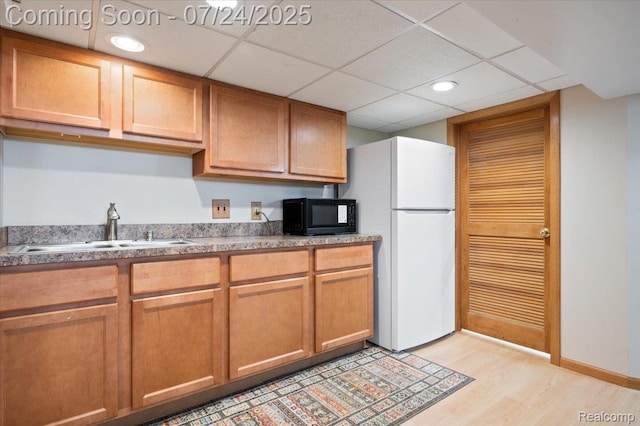 4044 18th St, Wyandotte, MI 48192 - photo 24