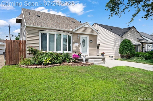 4044 18th St, Wyandotte, MI 48192 - photo 3