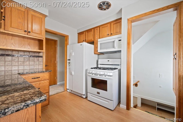 4044 18th St, Wyandotte, MI 48192 - photo 11