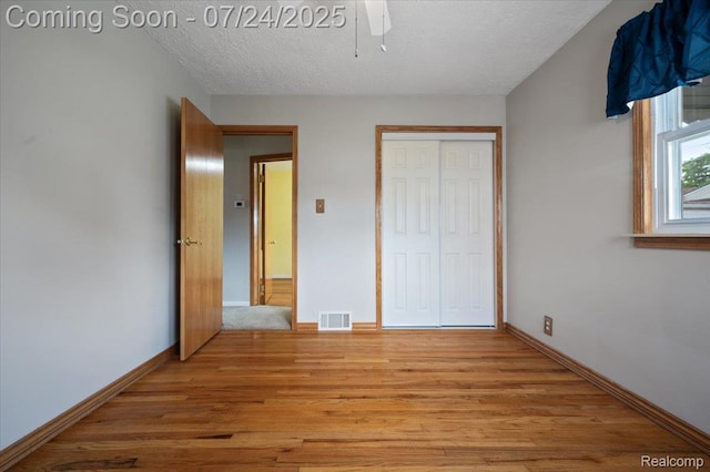 4044 18th St, Wyandotte, MI 48192 - photo 19