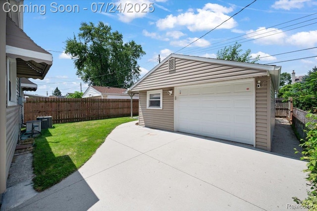 4044 18th St, Wyandotte, MI 48192 - photo 27
