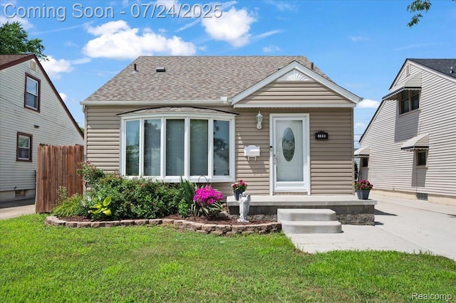 4044 18th St, Wyandotte, MI 48192 - photo 2