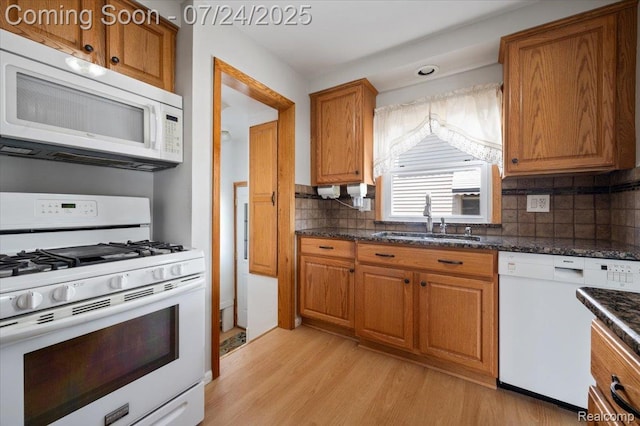 4044 18th St, Wyandotte, MI 48192 - photo 10
