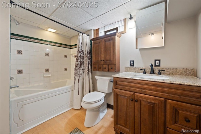 4044 18th St, Wyandotte, MI 48192 - photo 26