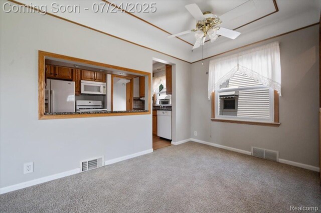 4044 18th St, Wyandotte, MI 48192 - photo 9