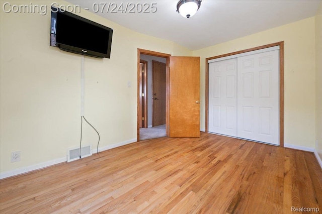 4044 18th St, Wyandotte, MI 48192 - photo 17