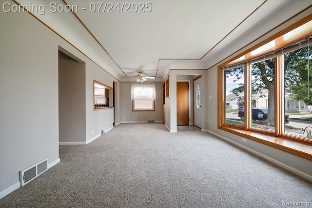 4044 18th St, Wyandotte, MI 48192 - photo 7