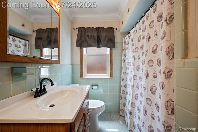 4044 18th St, Wyandotte, MI 48192 - photo 15