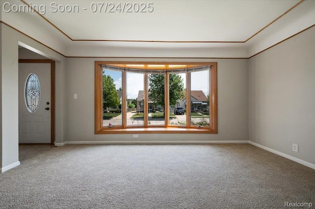 4044 18th St, Wyandotte, MI 48192 - photo 6